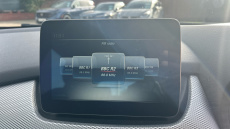 Mercedes-Benz B-Class B180d Sport Executive 5dr Diesel Hatchback